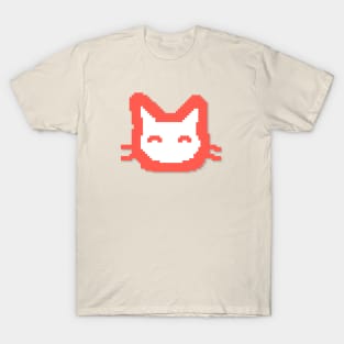 owie happy T-Shirt